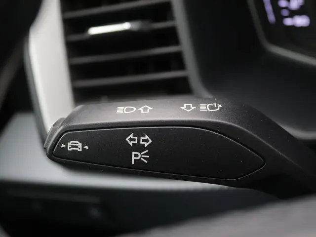 Audi A1 Sportback 25 TFSI epic NIEUW MODEL. 2021 Benzine 26