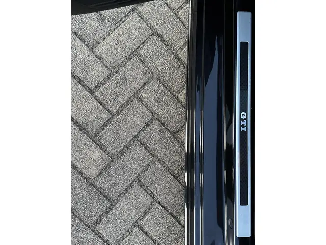 Volkswagen up! 1.0 TSI GTI 2018 Benzine 21