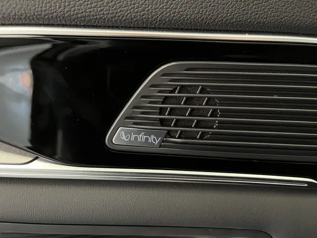 BYD SEAL U 1.5 DM-i FWD Boost 2025 Hybride Benzine 22