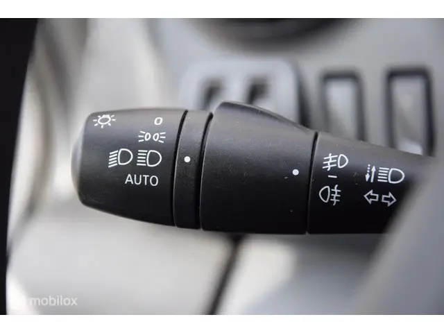 Renault Trafic bestel 2.0 dCi 120 L1H1 2021 Diesel 14