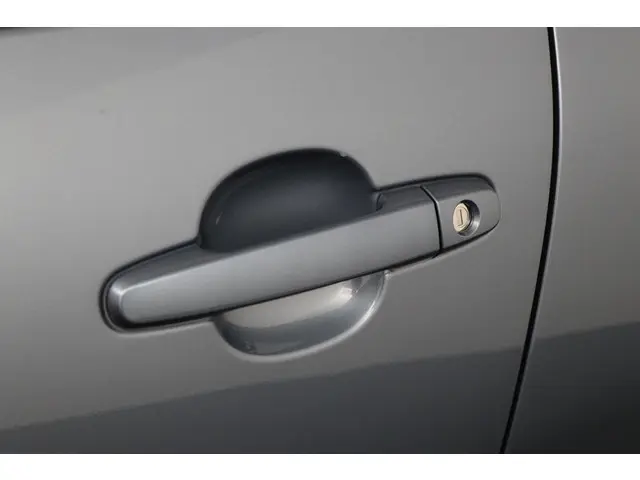 Toyota Aygo X 1.0 VVT-i MT Play 2024 Benzine 35