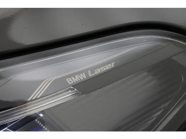 BMW X5 xDrive45e High Executive 2021 Hybride Benzine 30