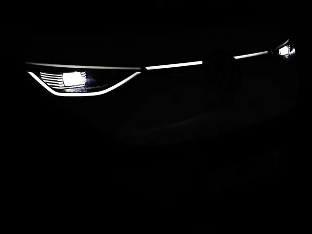 Volkswagen ID. Buzz 1st 204pk 77kWh 2023 Elektrisch 43