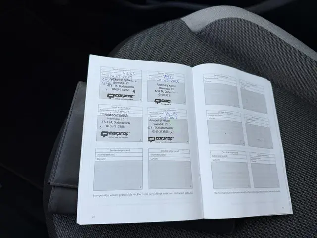 Toyota Aygo 1.0 VVT-i x-play 2021 Benzine 11