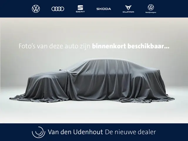 Porsche Macan 4S 2024 Elektrisch