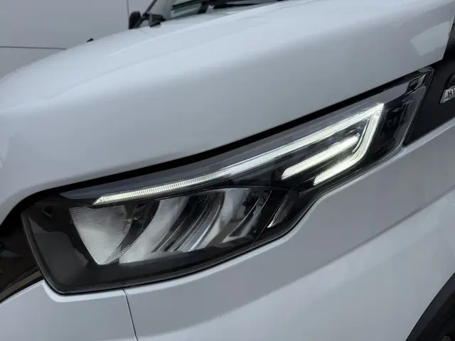 Iveco Daily 35S16 2.3 2021 Diesel 32