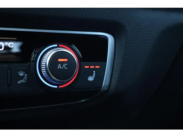 Audi A3 Sportback 2.0 TFSI S3 quattro 2018 Benzine 23