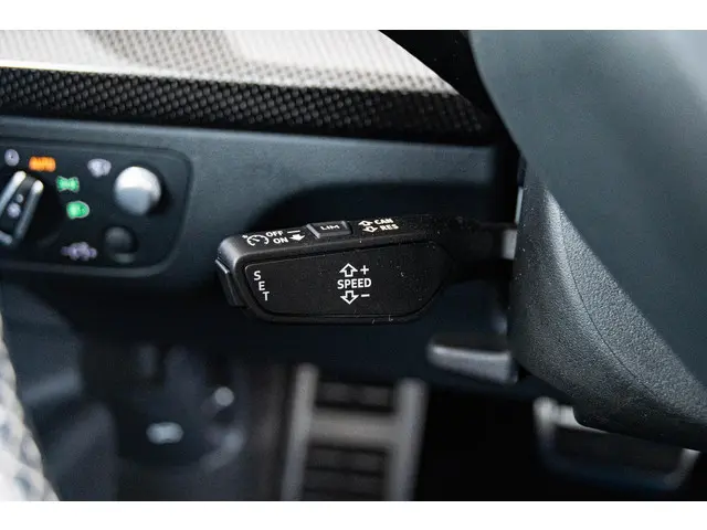 Audi Q5 SQ5 3.0 TDI SQ5 quattro 2022 Diesel 57