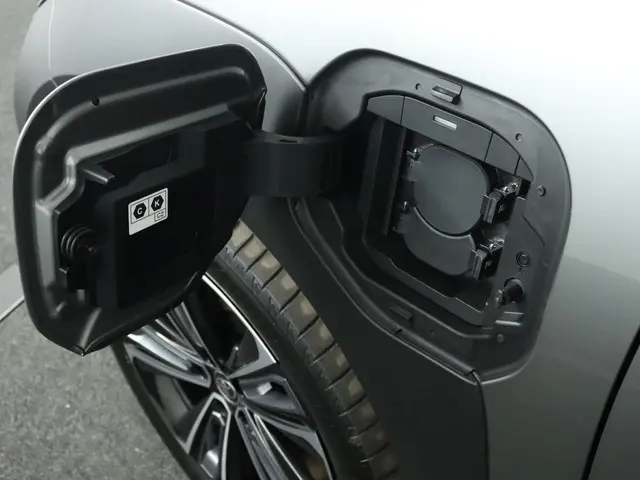 Toyota bZ4X Premium 71 kWh 2023 Elektrisch 40