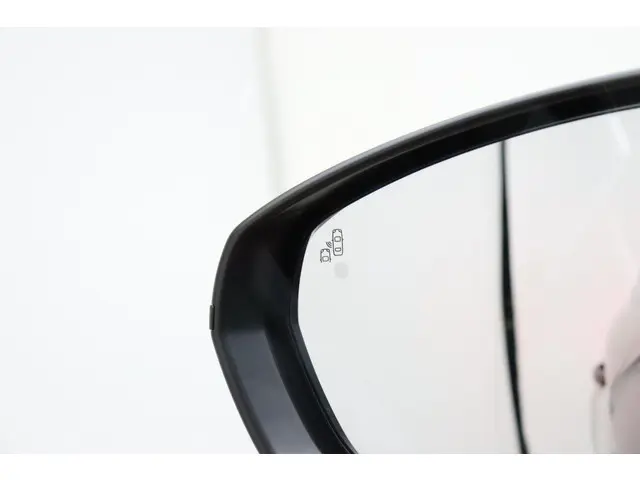 Opel Grandland 1.2 Turbo Level 3 2024 Benzine 23