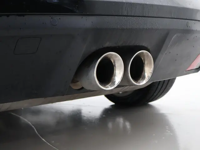 Jaguar F-Type 3.0 V6 340 PK COUPÉ 2017 Benzine 14
