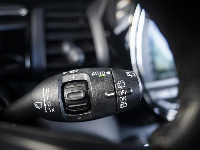 MINI 5-Deurs Cooper Aut. 2020 Benzine 22