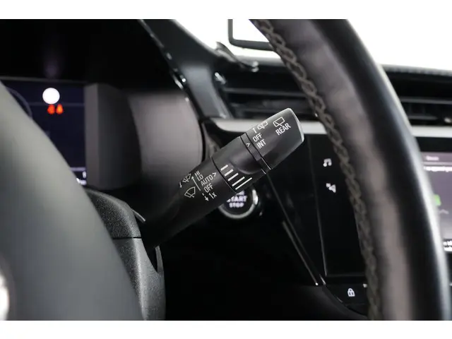 Opel Corsa-e Edition 50 kWh 2020 Elektrisch 21