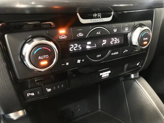 Mazda CX-5 2.0 SkyActiv-G 165 S 2WD 2017 Benzine 14
