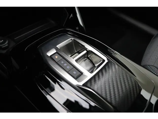 Peugeot e-208 EV Allure Pack 50 kWh 2022 Elektrisch 19