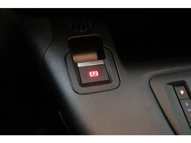 Fiat Doblò 1.5 BlueHDi 130pk S&S L2 2024 Diesel 30