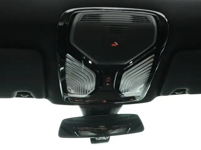 BMW 4 Serie Gran Coupé 420i 2025 Benzine 25