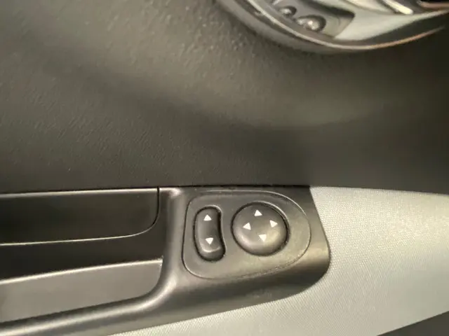 Fiat 500 1.2 Young | AIRCO | CRUISE | LM VELGEN | 2019 Benzine 13