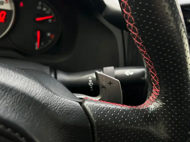 Toyota GT86 2.0 D-4S 2014 Benzine 17