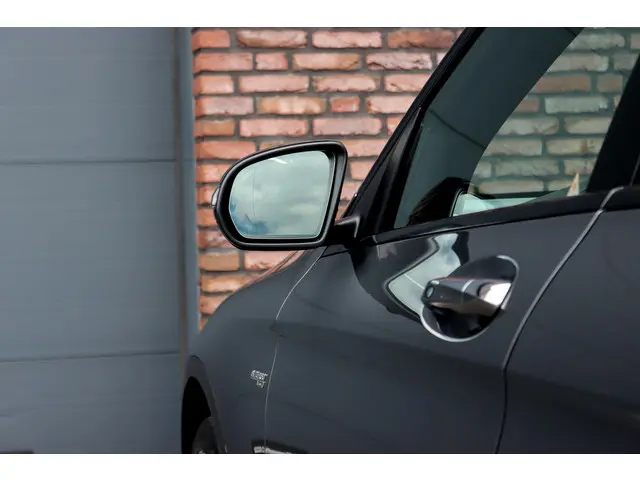 Mercedes-Benz GLC AMG 43 4MATIC | 2018 Benzine 19