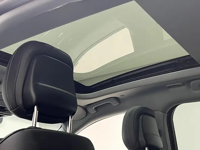 Lincoln Corsair 2.0T Reserve 2021 Benzine 13