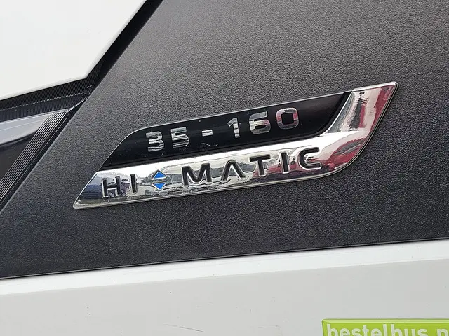 Iveco Daily 35S16 2023 Diesel 14