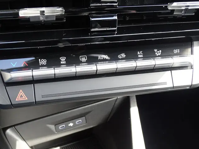 Renault Clio 1.2 TCe 115 techno 2026 Benzine 13