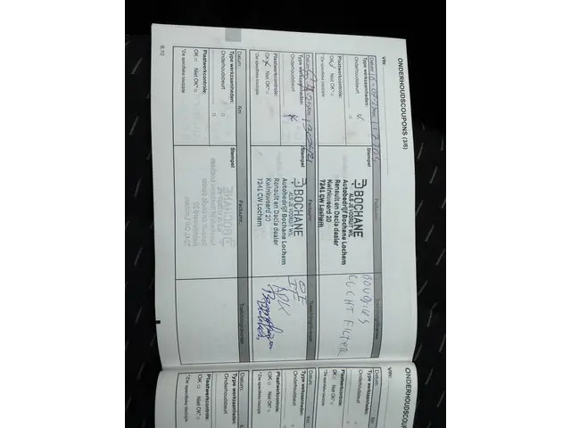 Renault Captur 1.2 TCe Intens 2017 Benzine 32