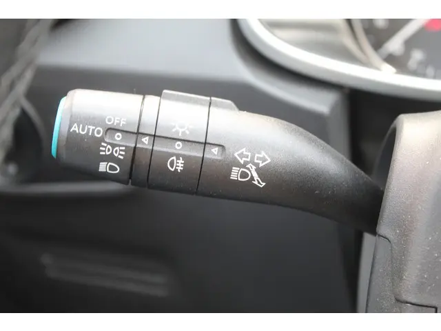 MG MG ZS EV Luxury 45 kWh//Pano//Camera!! 2019 Elektrisch 12