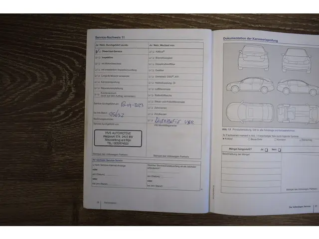 Volkswagen Tiguan 1.4 TSi R-Line Edition 2013 Benzine 35