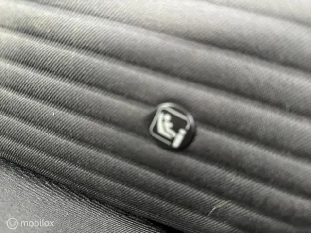 Ford Focus 1.0 Titanium|5Drs|Navi|Boekjes|Nap 2016 Benzine 32