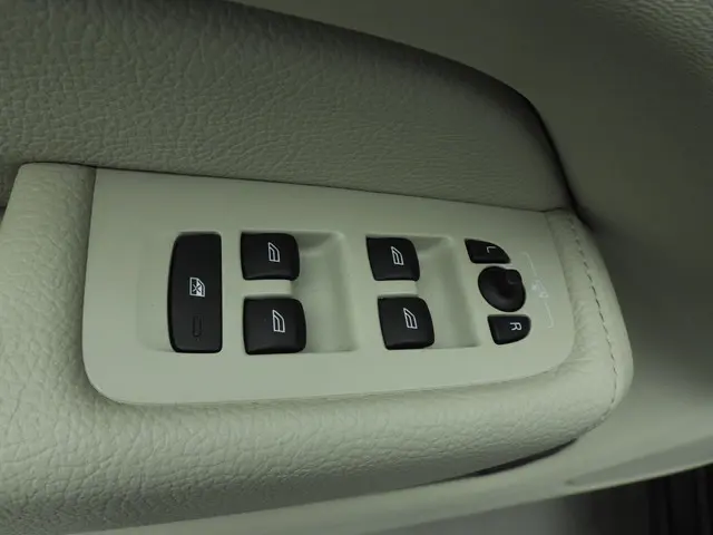 Volvo XC60 2.0 B4 Inscription 2022 Benzine 21