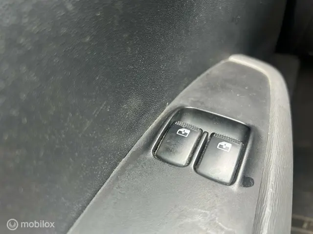 Hyundai i10 1.0 i-Drive Cool AIRCO APK 2013 Benzine 19