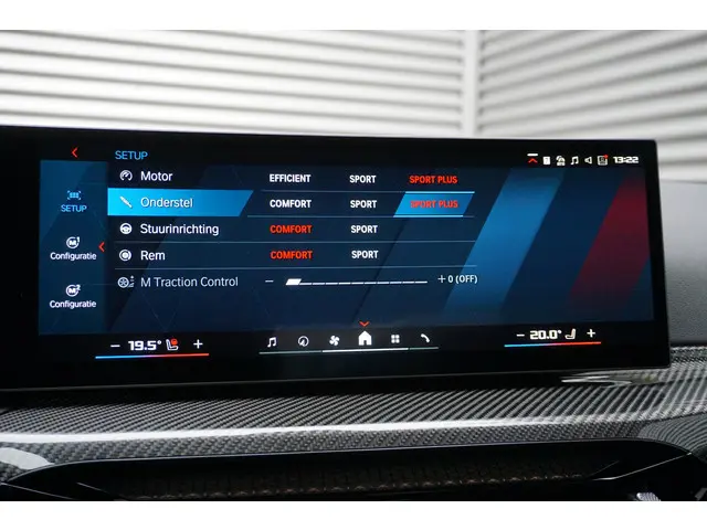 BMW M2 Coupé 2025 Benzine 22