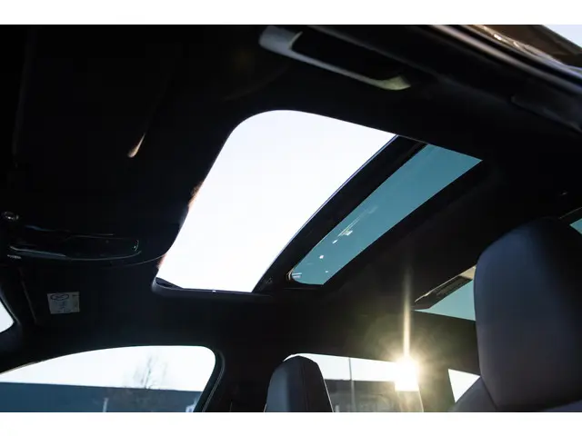 Audi RS6 Avant 4.0 TFSI quattro 2022 Benzine 15