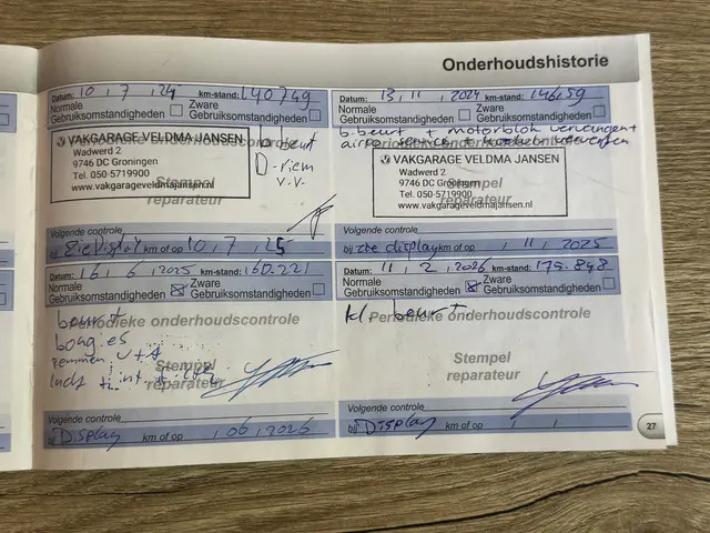 Peugeot 308 SW 1.2 PureTech GT-line 2015 Benzine 43