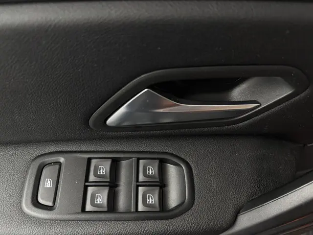 Dacia Duster 1.0 TCe 100 Bi-Fuel Prestige 2021 LPG/Gas 29