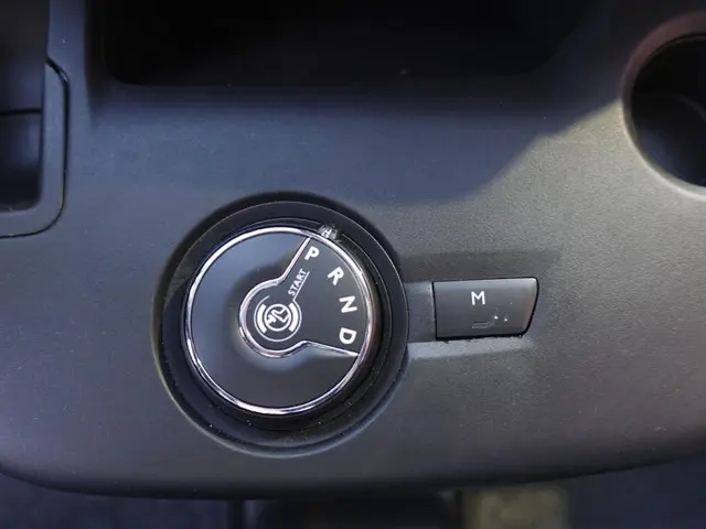 Opel Combo 130pk L1H1 2023 Diesel 19