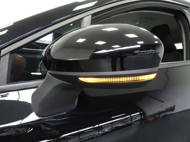 Renault Captur 1.0 TCe 90 Evolution 2023 Benzine 27