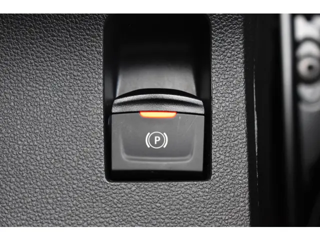 Dacia Sandero Stepway TCe 110 Extreme 2024 Benzine 31