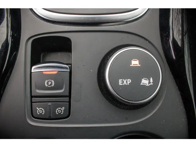 Renault Kadjar 1.3 TCe Limited 2021 Benzine 18