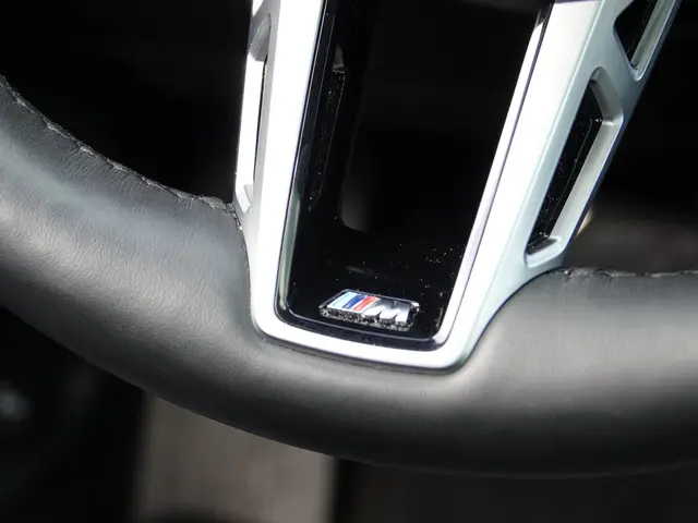 BMW X1 xDrive25e M-SPORT 2024 Hybride Benzine 35