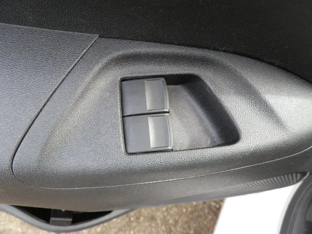 Citroën C1 1.0 VTi Feel 2019 Benzine 9