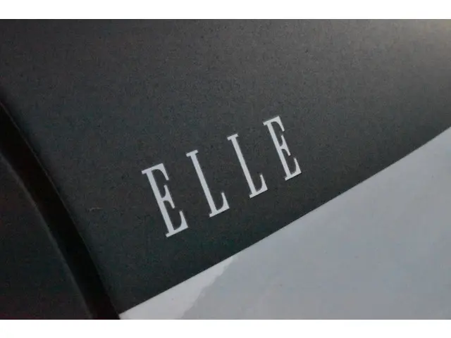 Citroën C3 PureTech 110 Shine | Elle 2023 Benzine 9