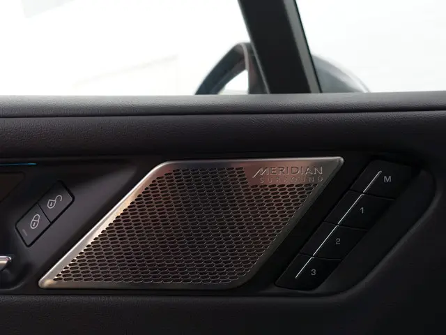 Jaguar I-PACE EV400 SE 90 kWh Aut- 2018 Elektrisch 18