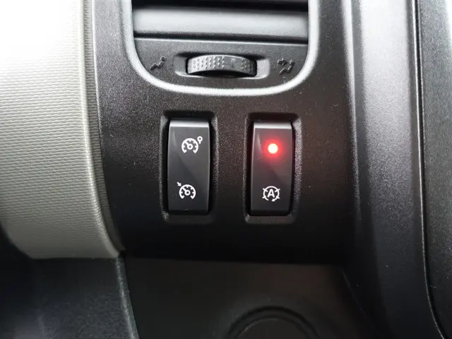 Renault Trafic 1.6 dCi Euro 6 T29 L2 Luxe- 2019 Diesel 17