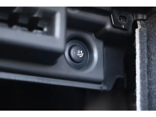 BMW 3 Serie GT 320i High Executive 2020 Benzine 42