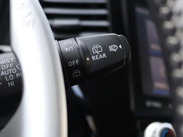 Mitsubishi Outlander 2.4 PHEV 2020 Hybride Benzine 35