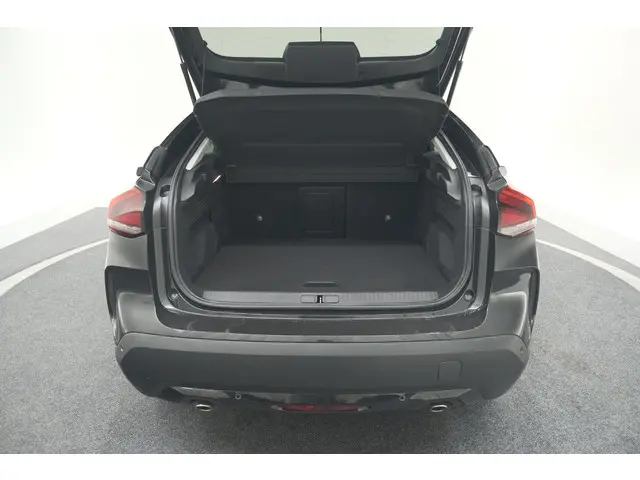 Citroën C4 Puretech 130 EAT8 Shine 2020 Benzine 60