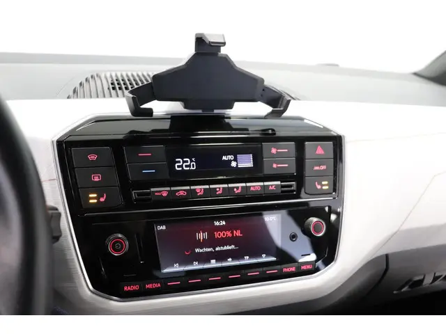 SEAT Mii Electric Plus 2020 Elektrisch 13